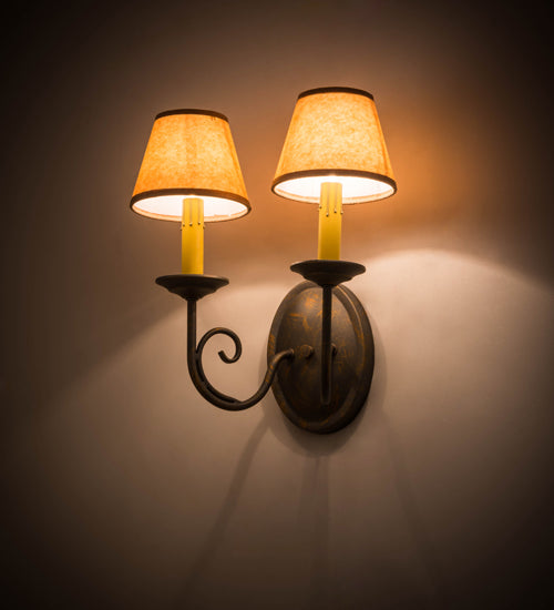 Meyda Lighting 182592 12