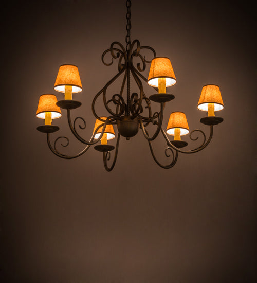 Meyda Lighting 182593 36