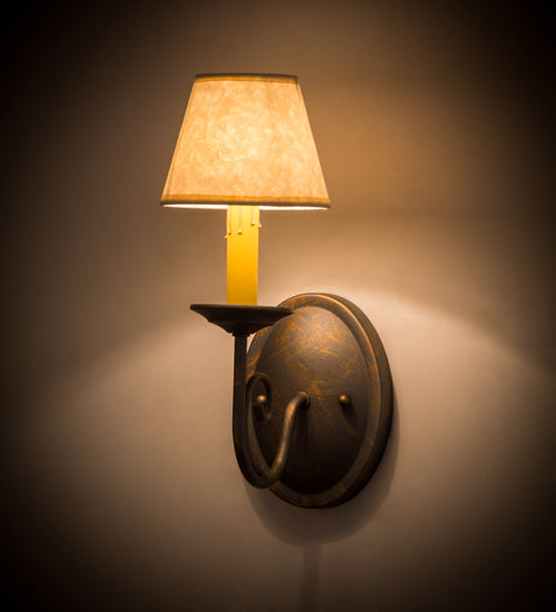 Meyda Lighting 182600 5