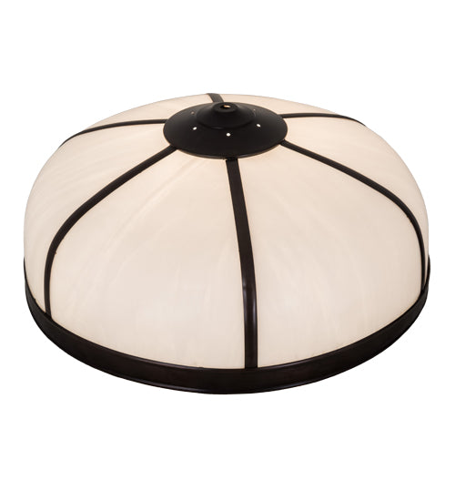 Meyda Lighting 182604 18