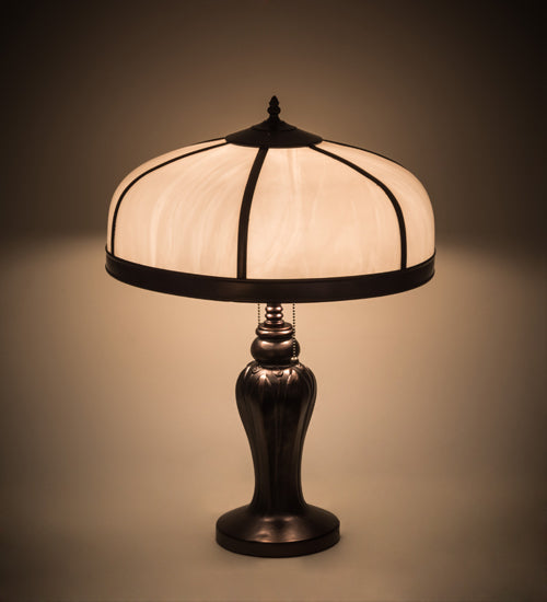 Meyda Lighting 182605 24