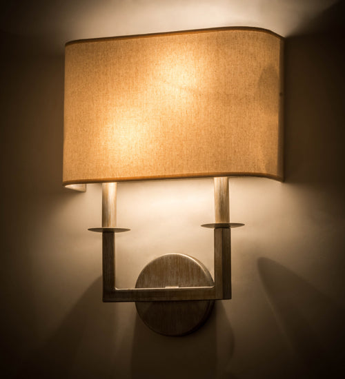 Meyda Lighting 182637 13
