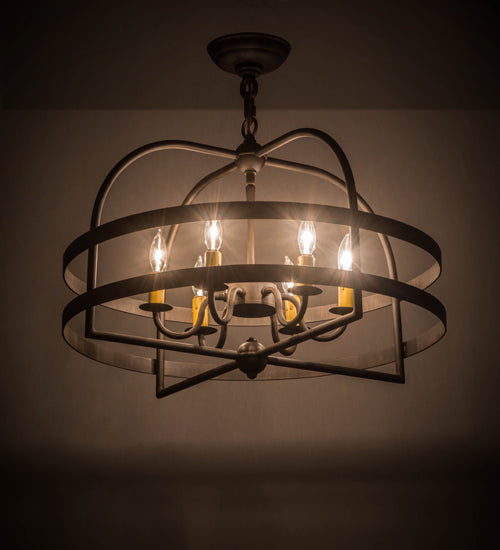Meyda Lighting 182639 22