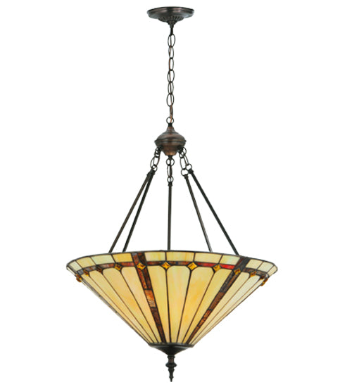 Meyda Lighting 182672 24