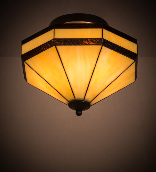 Meyda Lighting 182677 14