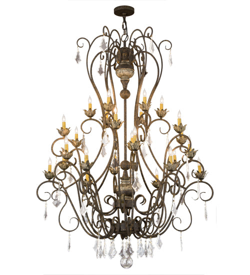 Meyda Lighting 182707 51
