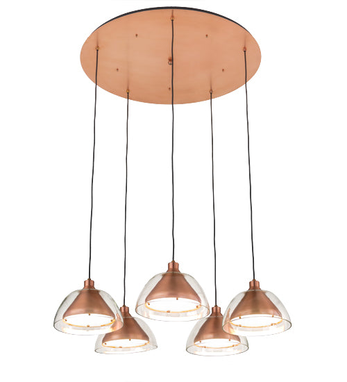 Meyda Lighting 182713 40
