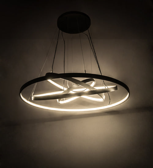 Meyda Lighting 182716 60