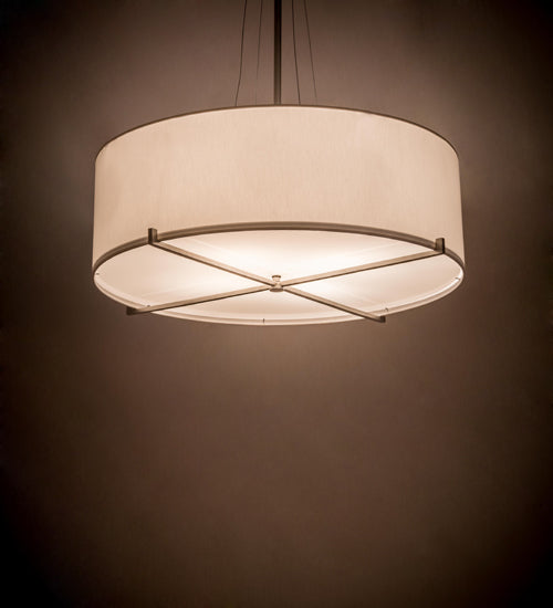 Meyda Lighting 182734 36