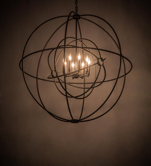 Meyda Lighting 182735 43