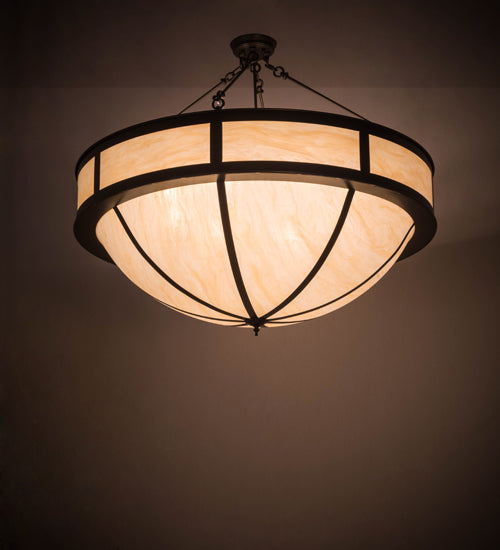 Meyda Lighting 182794 48
