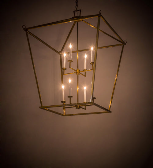 Meyda Lighting 182812 36