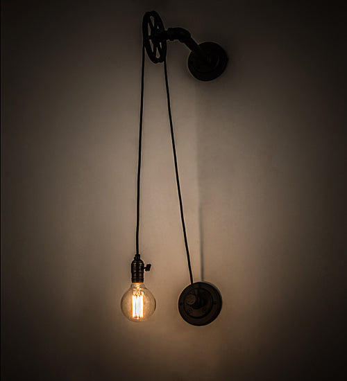 Meyda Lighting 182825 7