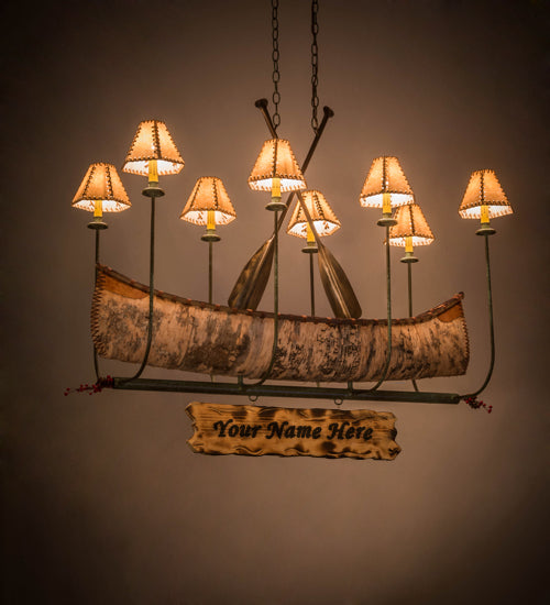 Meyda Lighting 182904 51