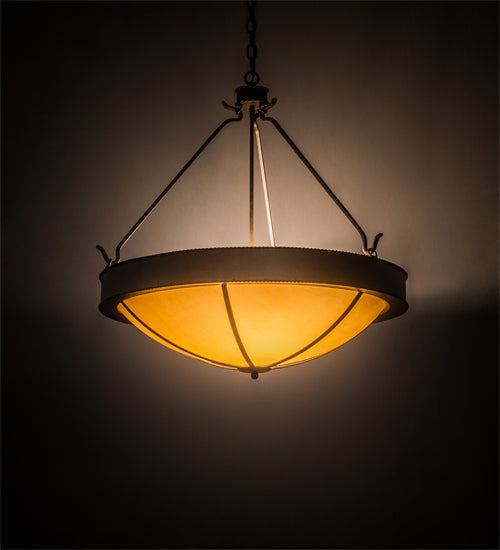 Meyda Lighting 182917 32