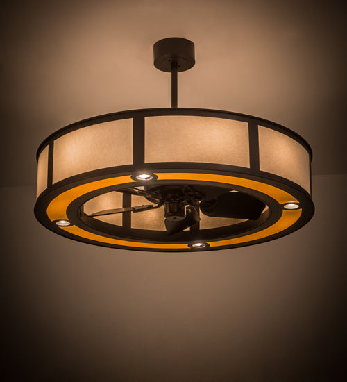 Meyda Lighting 182935 45