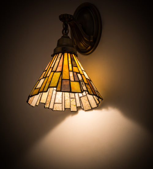 Meyda Lighting 182947 8