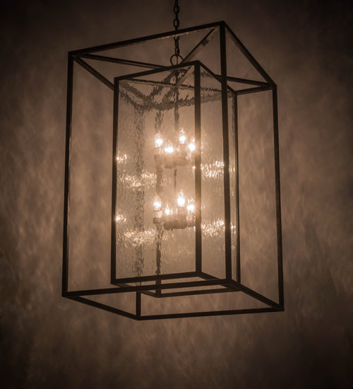 Meyda Lighting 182988 28