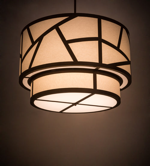 Meyda Lighting 182994 48