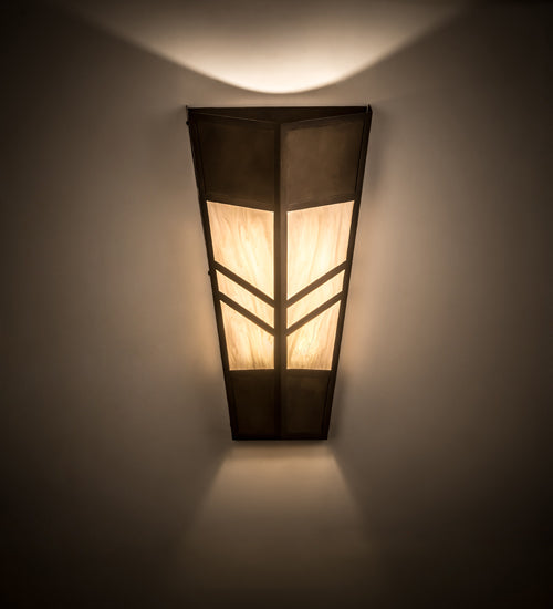 Meyda Lighting 182998 12