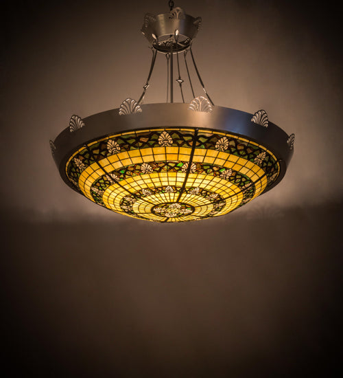 Meyda Lighting 183016 48