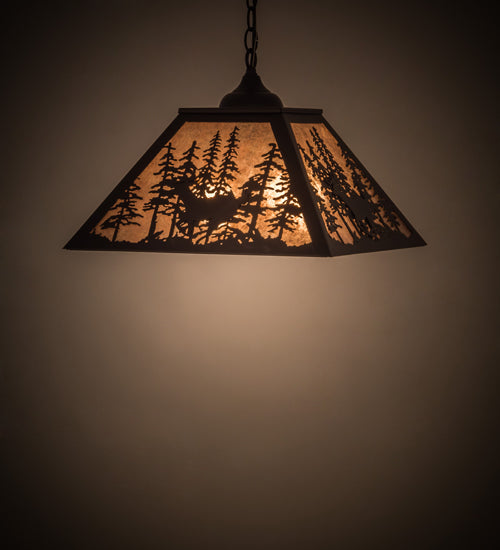 Meyda Lighting 183017 17