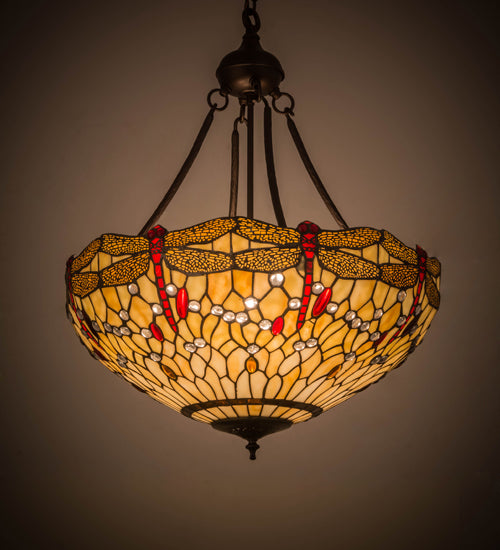Meyda Lighting 183023 22