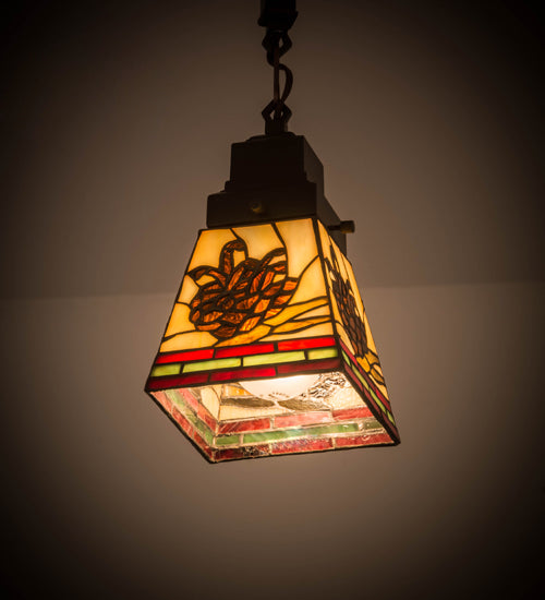 Meyda Lighting 183026 5