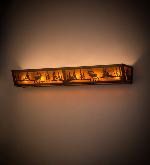 Meyda Lighting 183047 36
