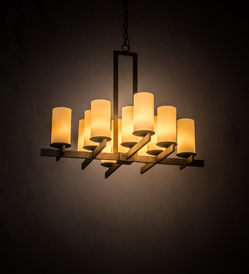 Meyda Lighting 183053 36