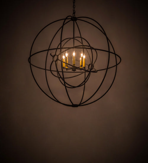 Meyda Lighting 183063 43