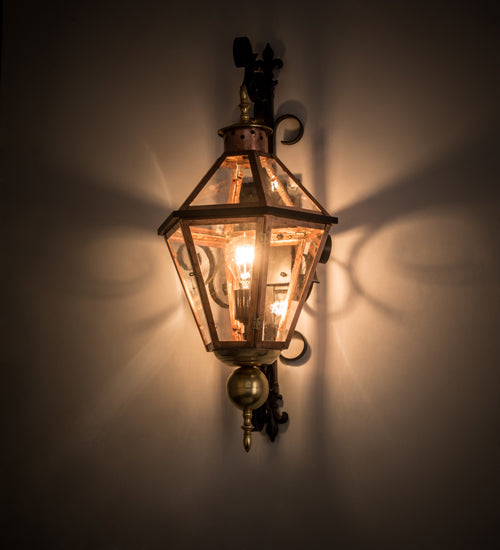 Meyda Lighting 183064 14