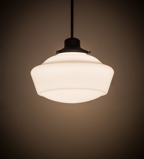 Meyda Lighting 183087 16