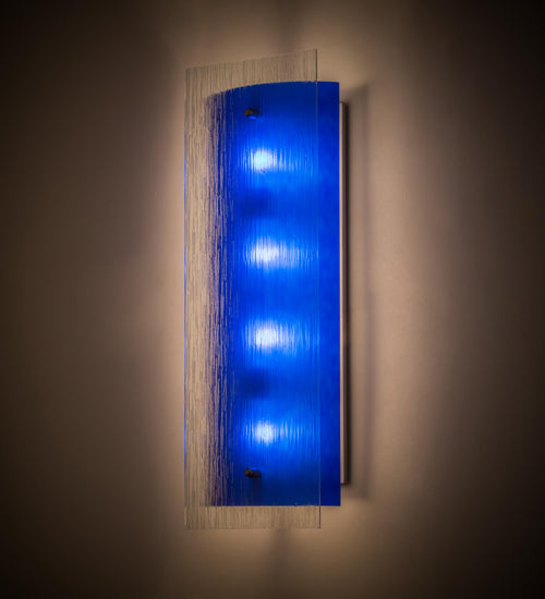 Meyda Lighting 183127 10