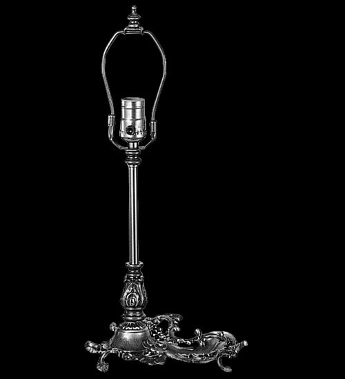 Meyda Lighting 18316 11