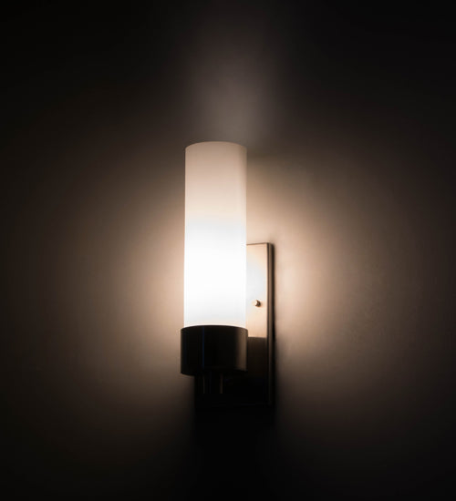 Meyda Lighting 183188 4