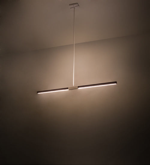 Meyda Lighting 183191 72