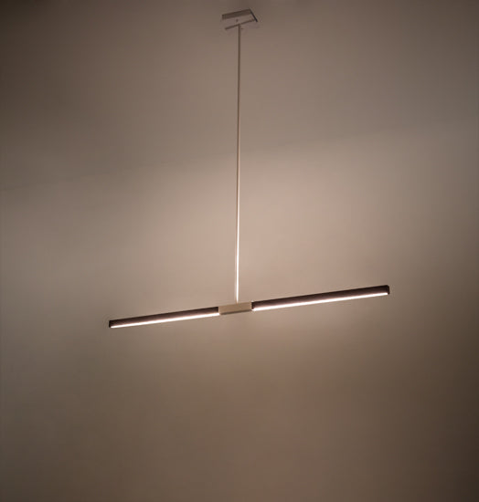 Meyda Lighting 183192 96