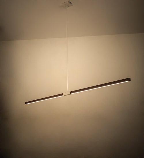 Meyda Lighting 183193 120