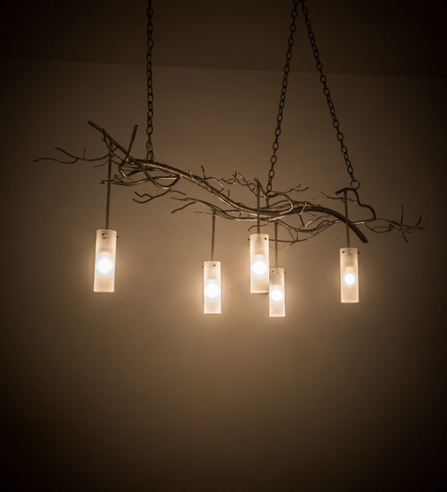 Meyda Lighting 183234 72