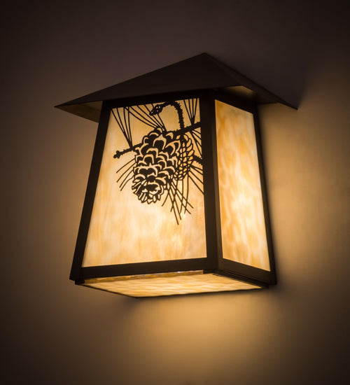 Meyda Lighting 183239 9