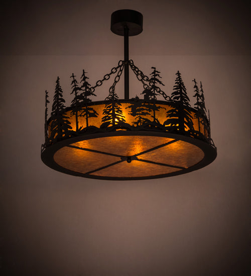 Meyda Lighting 183244 36