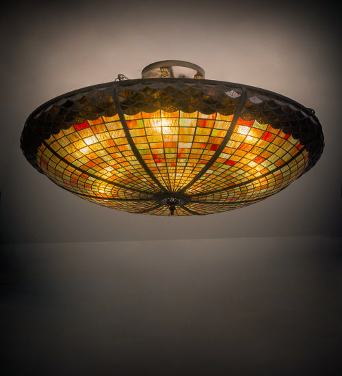 Meyda Lighting 183250 36