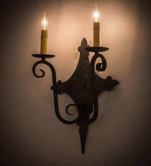 Meyda Lighting 183262 12