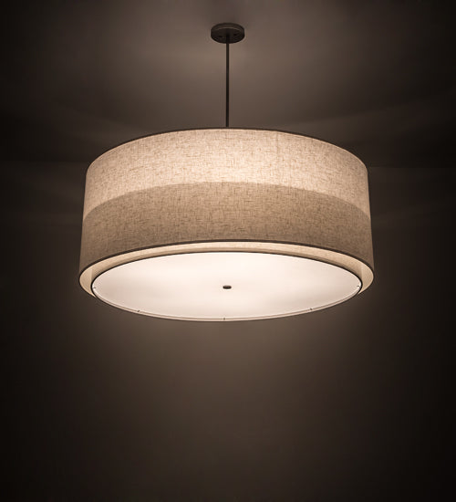 Meyda Lighting 183263 48