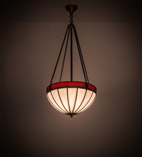 Meyda Lighting 183269 20