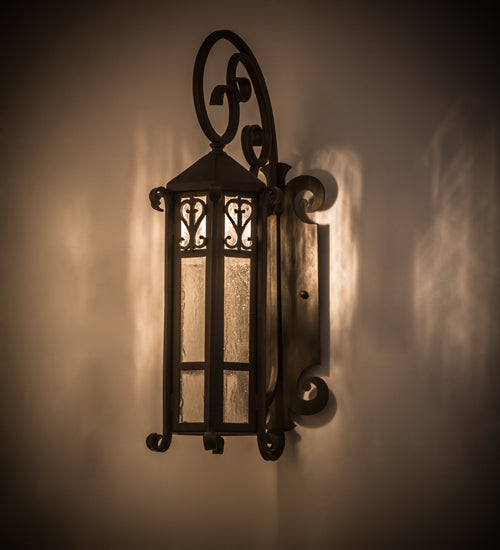 Meyda Lighting 183284 9