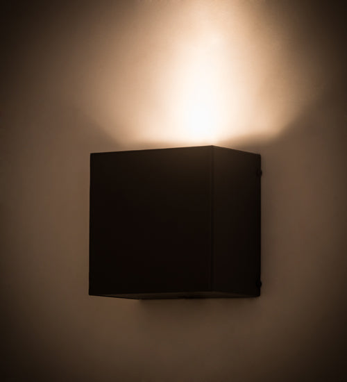 Meyda Lighting 183291 6