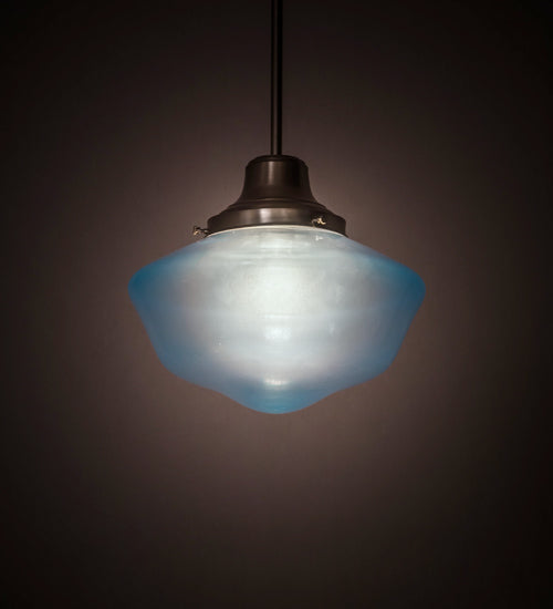 Meyda Lighting 183305 14
