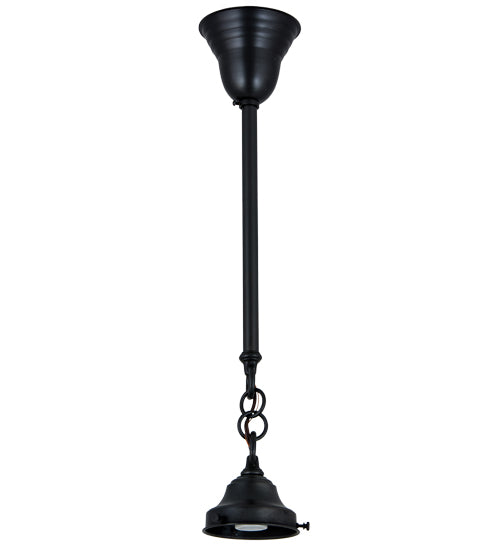 Meyda Lighting 183316 4